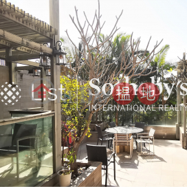 Property for Sale at One Beacon Hill with 4 Bedrooms | One Beacon Hill 畢架山一號 _0