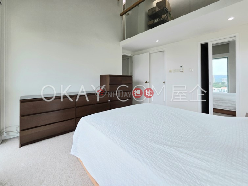 Discovery Bay, Phase 12 Siena Two, Block 6 High | Residential, Sales Listings HK$ 18.5M
