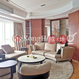 名鑄一房單位出租