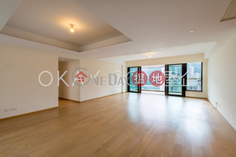 3房2廁,極高層,連車位雲暉大廈AB座出售單位 | 雲暉大廈AB座 Winfield Building Block A&B _0