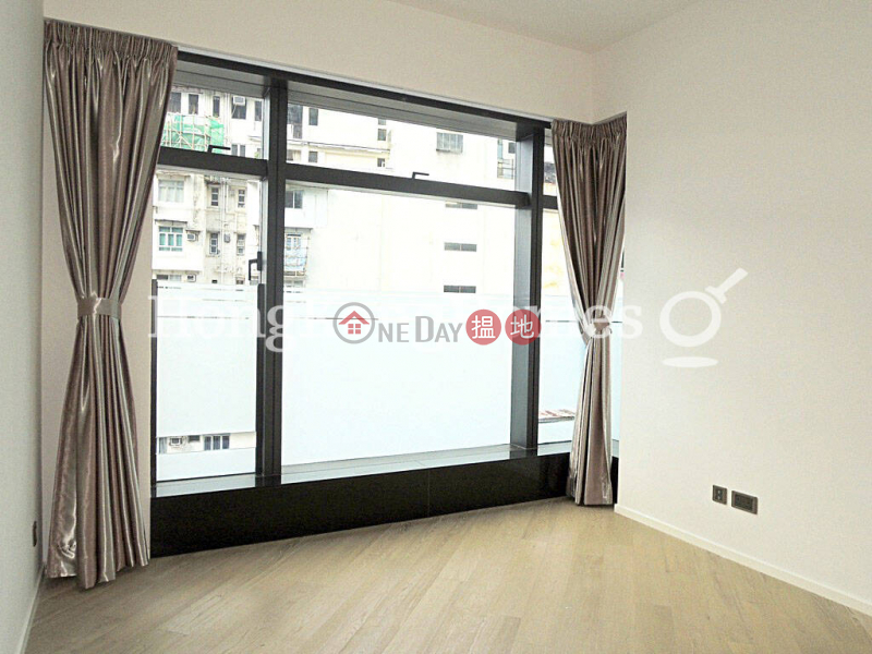 HK$ 63,000/ month Tower 1 The Pavilia Hill, Eastern District 3 Bedroom Family Unit for Rent at Tower 1 The Pavilia Hill