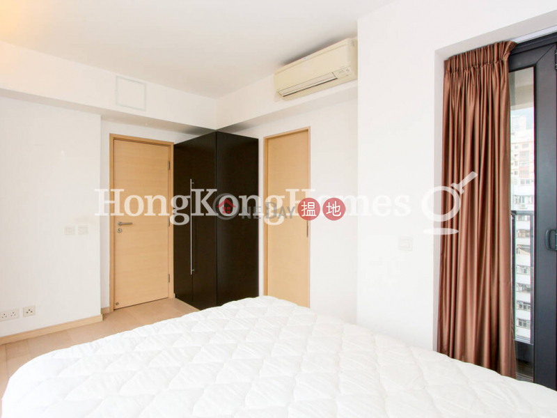 Property Search Hong Kong | OneDay | Residential | Sales Listings, 3 Bedroom Family Unit at Altro | For Sale