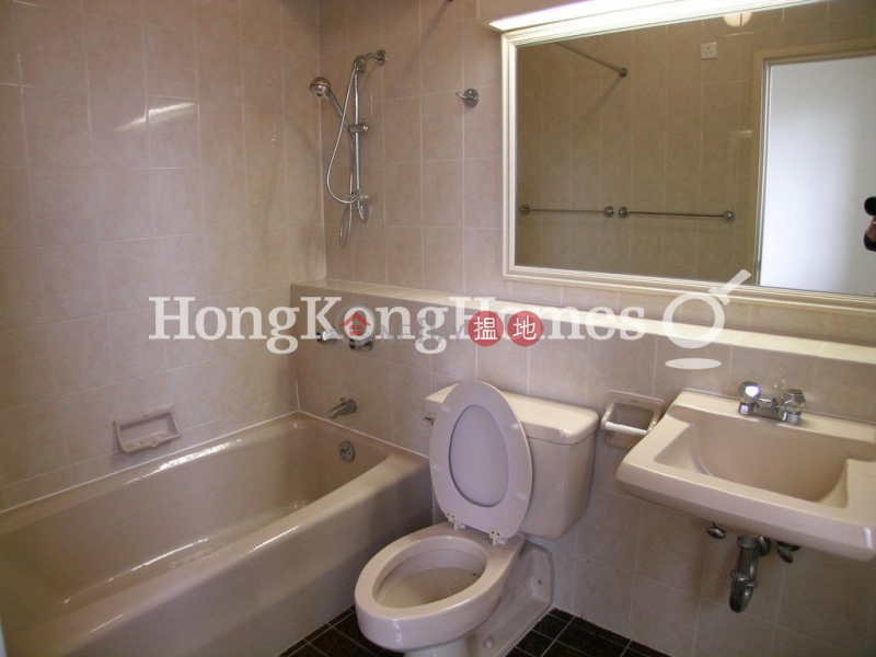 3 Bedroom Family Unit for Rent at Chung Tak Mansion | Chung Tak Mansion 重德大廈 Rental Listings