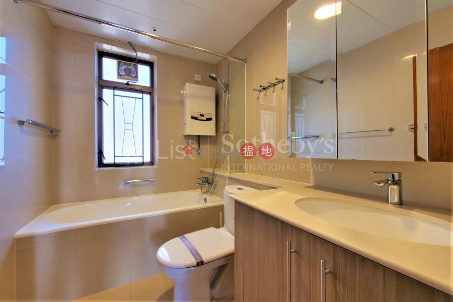 Bamboo Grove | Unknown | Residential Rental Listings, HK$ 86,000/ month