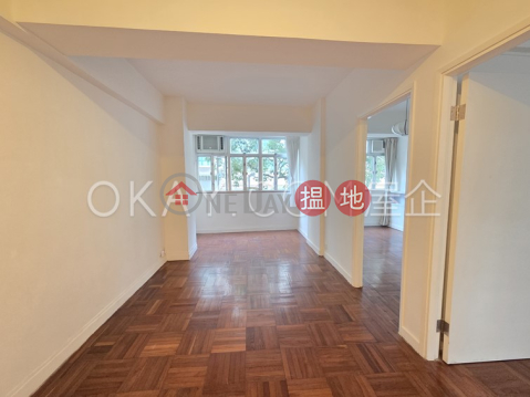 3房2廁,實用率高福華大廈出租單位 | 福華大廈 Fook Wah Mansions _0