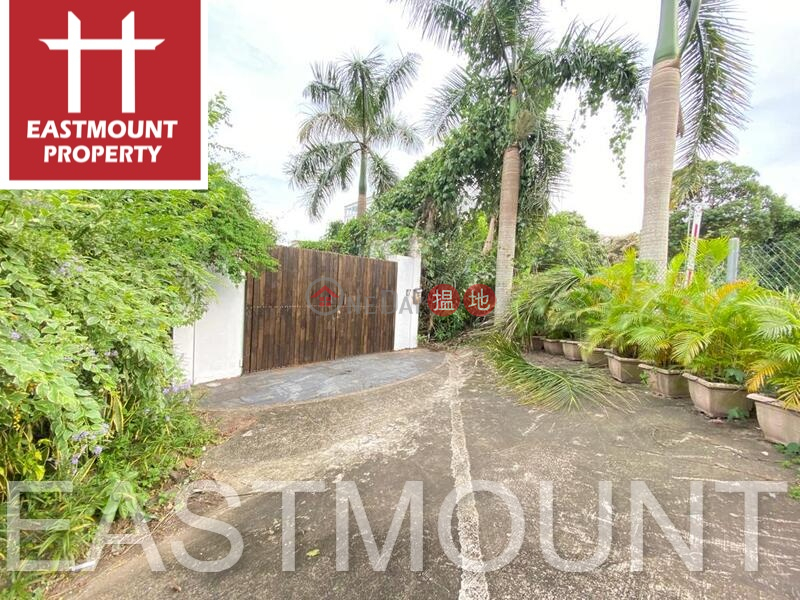 HK$ 19.5M, The Yosemite Village House Sai Kung Sai Kung Village House | Property For Sale in Nam Shan-Detached, Garden, Swimming pool | Property ID:1742