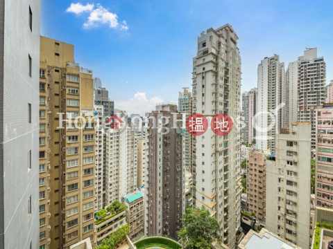 4 Bedroom Luxury Unit at Seymour | For Sale | Seymour 懿峰 _0