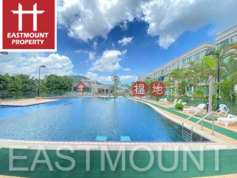 Clearwater Bay Apartment | Property For Rent or Lease in Hillview Court, Ka Shue Road 嘉樹路曉嵐閣-Convenient location, With 1 Carpark | Hillview Court 曉嵐閣 _0
