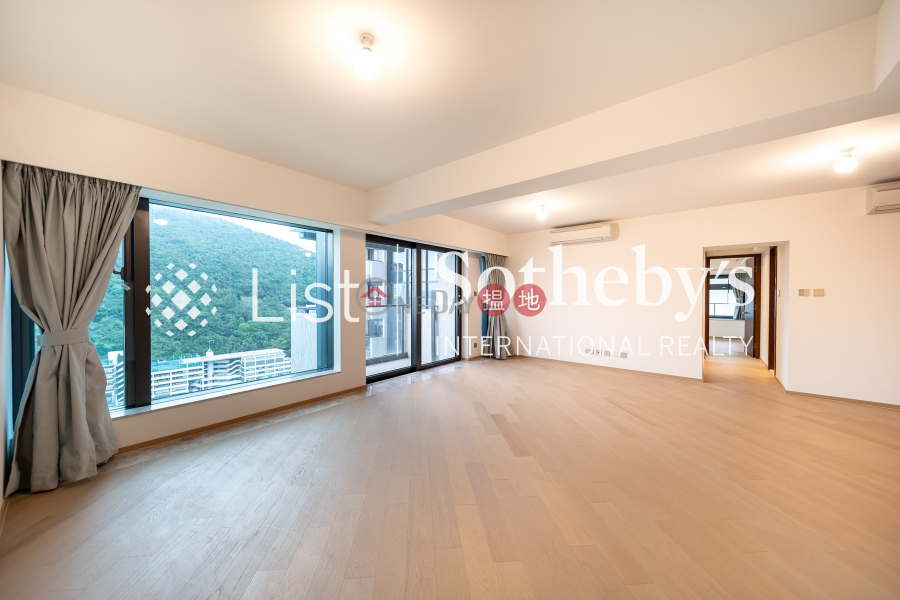 Property for Sale at Victoria Coast with 2 Bedrooms | Victoria Coast VICTORIA COAST Sales Listings