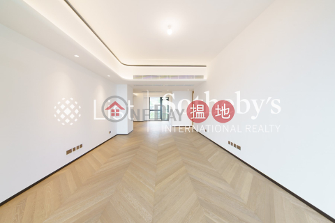 Property for Rent at The Wave with 4 Bedrooms | The Wave 尚岸 _0