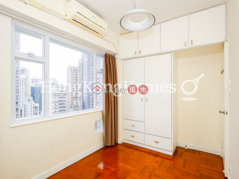 HK$ 11.5M Golden Valley Mansion | Central District | 2 Bedroom Unit at Golden Valley Mansion | For Sale