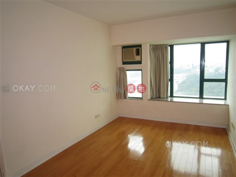 Property Search Hong Kong | OneDay | Residential Sales Listings Nicely kept 3 bedroom with balcony | For Sale