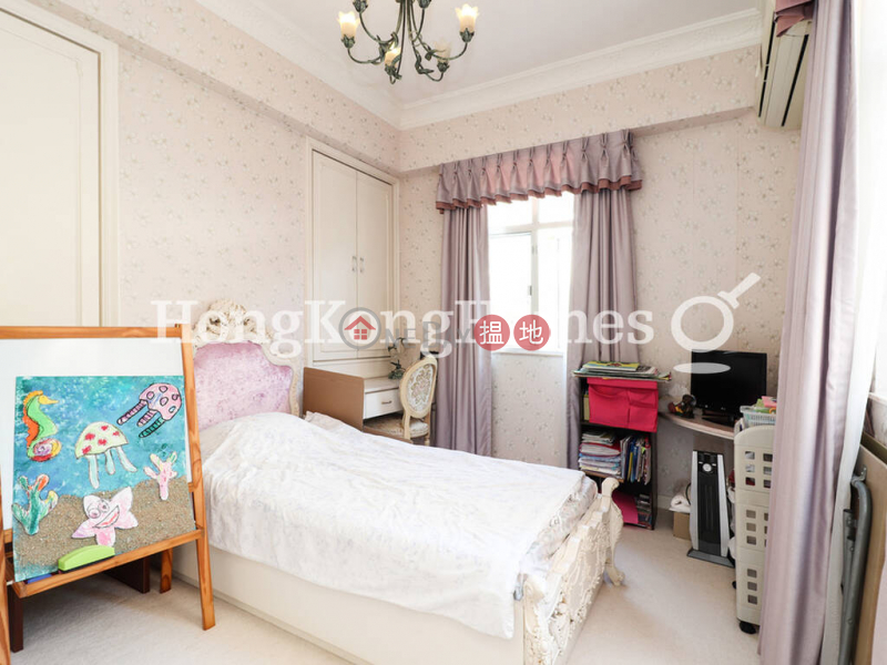 HK$ 85M Redhill Peninsula Phase 1, Southern District, 4 Bedroom Luxury Unit at Redhill Peninsula Phase 1 | For Sale