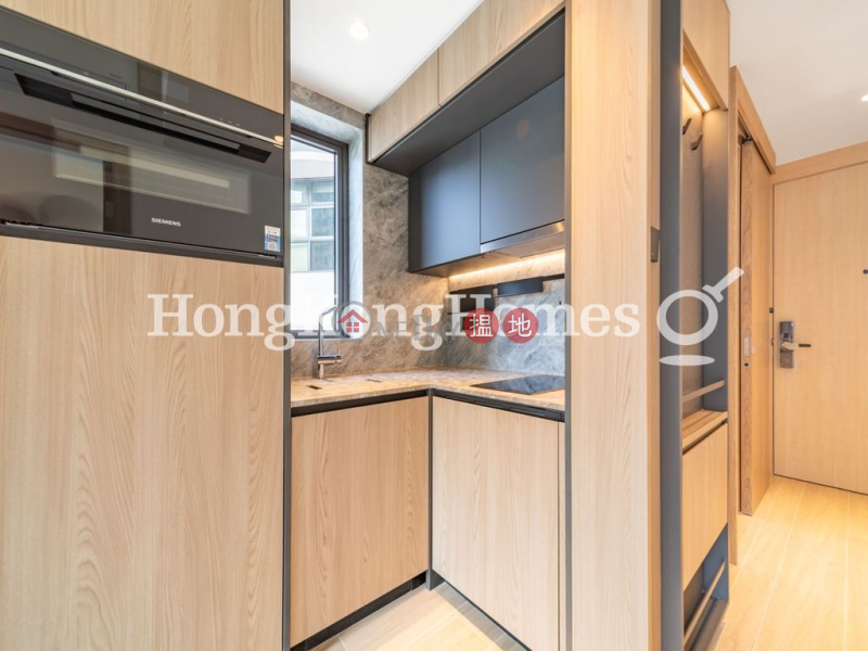 The Hilltop - 81 Hill Road, Unknown Residential | Rental Listings HK$ 25,100/ month