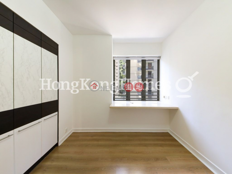 地利根德閣-未知|住宅|出售樓盤|HK$ 4,700萬