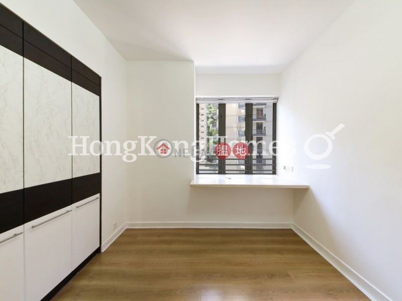 Tregunter | Unknown Residential, Sales Listings | HK$ 47M