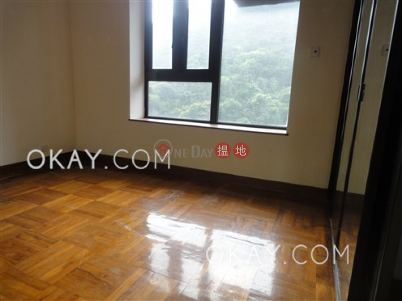 曼克頓花園|中層-住宅|出租樓盤HK$ 60,000/ 月