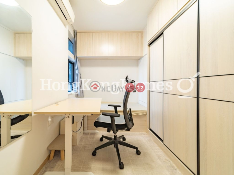2 Bedroom Unit at Panorama Gardens | For Sale, 103 Robinson Road | Western District Hong Kong Sales, HK$ 11M