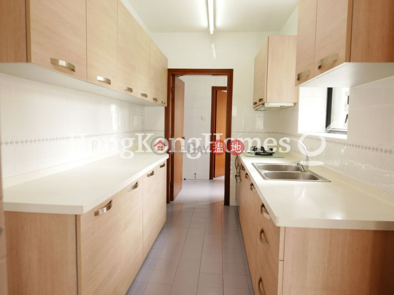 HK$ 55,000/ month | Jolly Villa, Wan Chai District | 3 Bedroom Family Unit for Rent at Jolly Villa