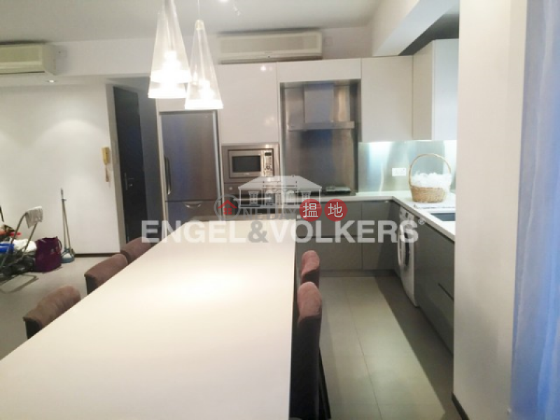 Property Search Hong Kong | OneDay | Residential Sales Listings 4 Bedroom Luxury Flat for Sale in Happy Valley