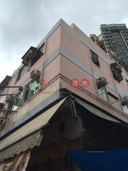 San Hong Street 61 (San Hong Street 61) Sheung Shui|搵地(OneDay)(3)