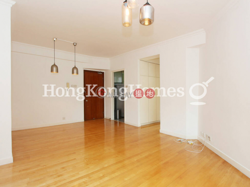 2 Bedroom Unit for Rent at Conduit Tower | 20 Conduit Road | Western District | Hong Kong Rental, HK$ 25,000/ month
