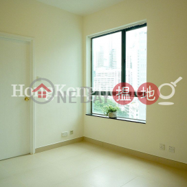 2 Bedroom Unit for Rent at Silverwood, Silverwood 力生軒 | Wan Chai District (Proway-LID47558R)_0