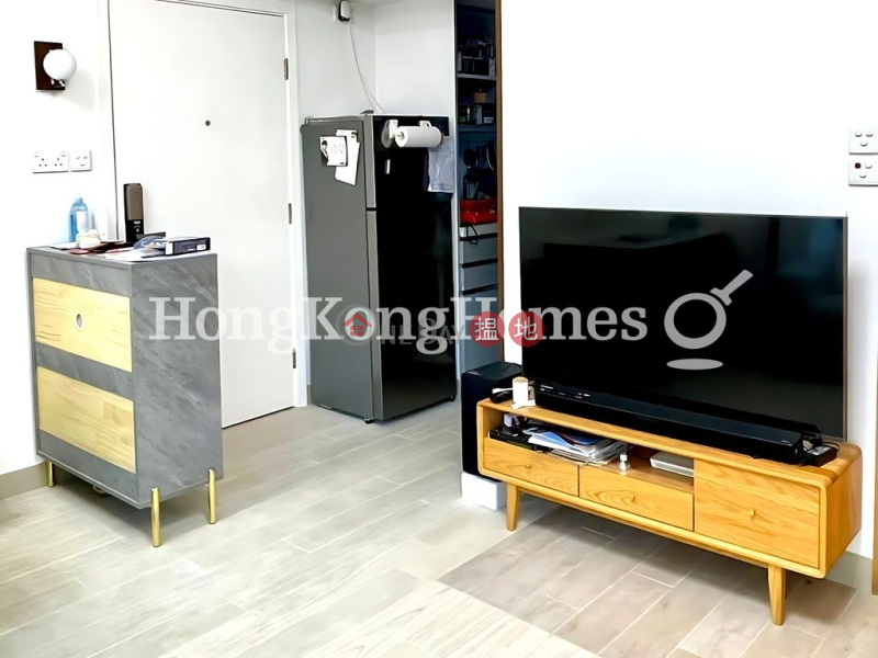 Vantage Park, Unknown, Residential, Sales Listings HK$ 9.8M