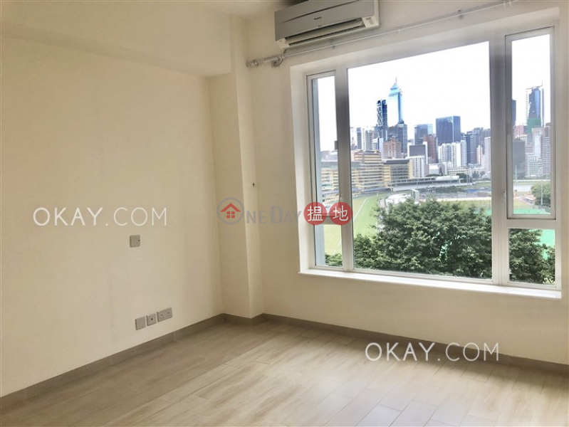 Property Search Hong Kong | OneDay | Residential | Rental Listings | Charming 2 bedroom in Happy Valley | Rental