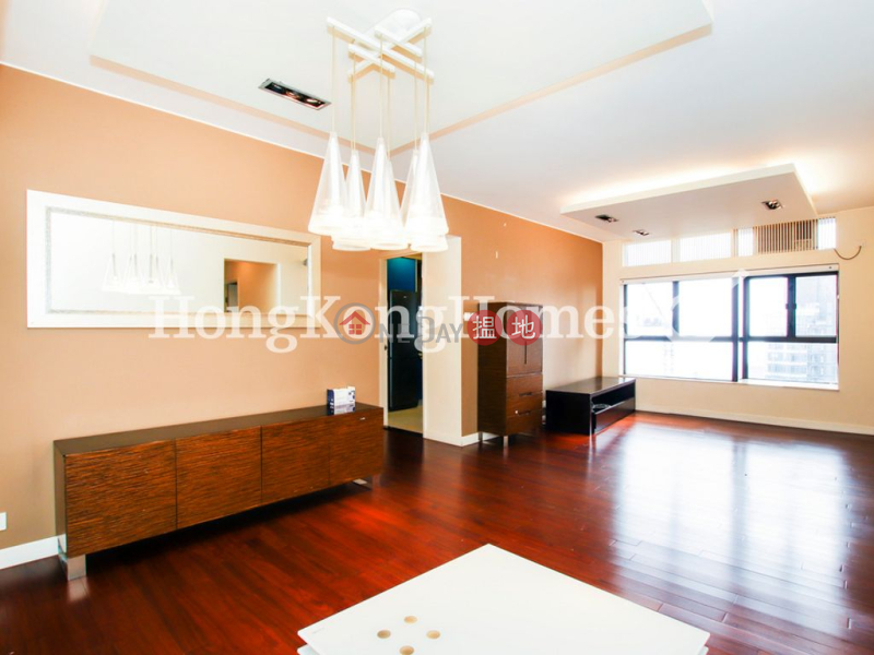 殷樺花園兩房一廳單位出售|西區殷樺花園(Blessings Garden)出售樓盤 (Proway-LID5270S)