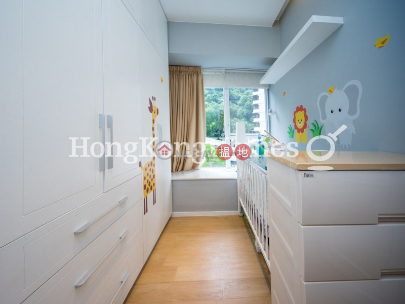 3 Bedroom Family Unit for Rent at Valverde | 11 May Road | Central District, Hong Kong | Rental, HK$ 60,000/ month