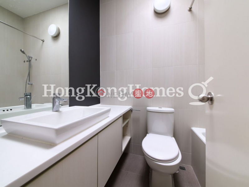 30 Cape Road Block 1-6, Unknown Residential | Rental Listings, HK$ 42,000/ month