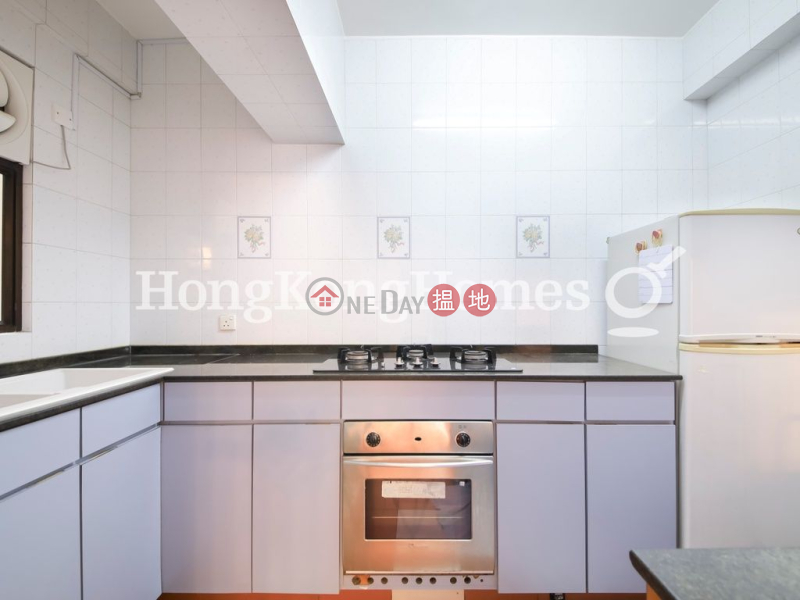 HK$ 2,200萬|聯邦花園西區聯邦花園三房兩廳單位出售