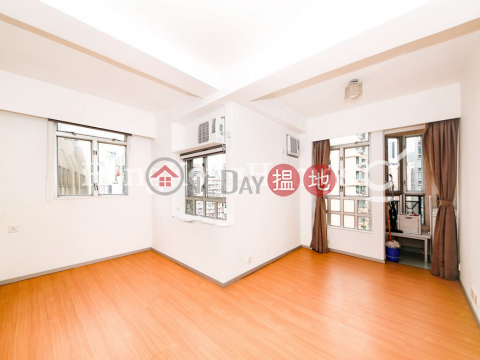 Studio Unit for Rent at Yan King Court, Yan King Court 欣景閣 | Wan Chai District (Proway-LID182657R)_0