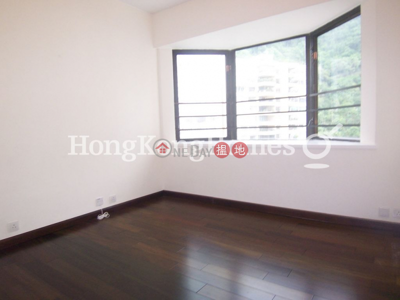 HK$ 120,000/ month Estoril Court Block 3, Central District, 4 Bedroom Luxury Unit for Rent at Estoril Court Block 3