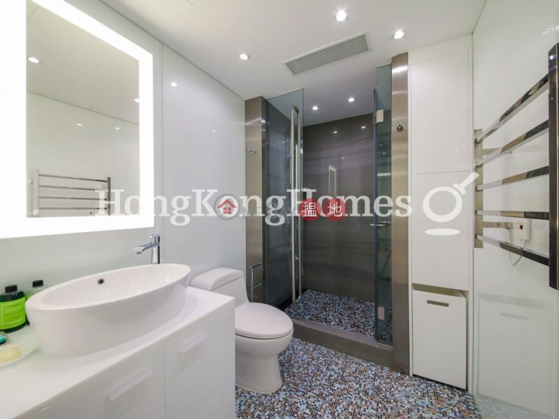 Convention Plaza Apartments | Unknown | Residential | Sales Listings, HK$ 17M