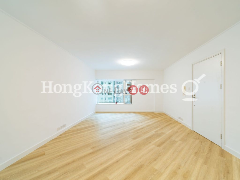 寶馬山花園三房兩廳單位出租|東區寶馬山花園(Pacific Palisades)出租樓盤 (Proway-LID24196R)