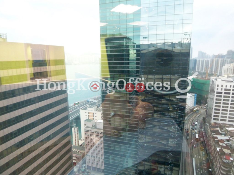 香港搵樓|租樓|二手盤|買樓| 搵地 | 寫字樓/工商樓盤出租樓盤|英皇道625號寫字樓租單位出租