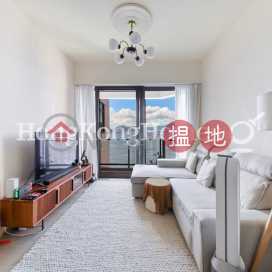 傲翔灣畔三房兩廳單位出租, 傲翔灣畔 The Sail At Victoria | 西區 (Proway-LID106567R)_0