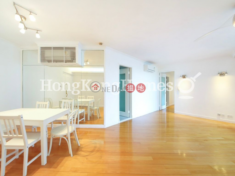 Robinson Place, Unknown Residential, Rental Listings, HK$ 50,000/ month