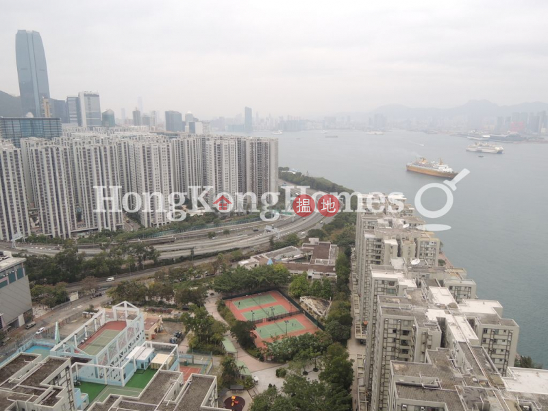 Property Search Hong Kong | OneDay | Residential | Rental Listings, 2 Bedroom Unit for Rent at Tower 2 Grand Promenade
