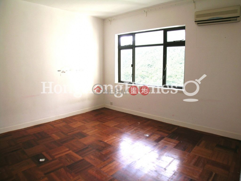 Repulse Bay Apartments, Unknown, Residential, Rental Listings, HK$ 95,000/ month