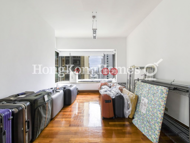 HK$ 60M | Tavistock II Central District, 3 Bedroom Family Unit at Tavistock II | For Sale