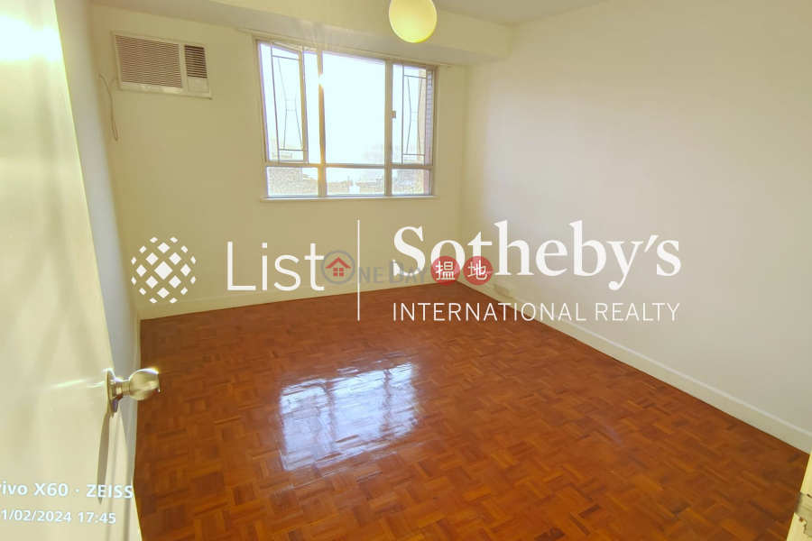 Property for Rent at Block 28-31 Baguio Villa with 3 Bedrooms 550 Victoria Road | Western District, Hong Kong, Rental, HK$ 55,000/ month