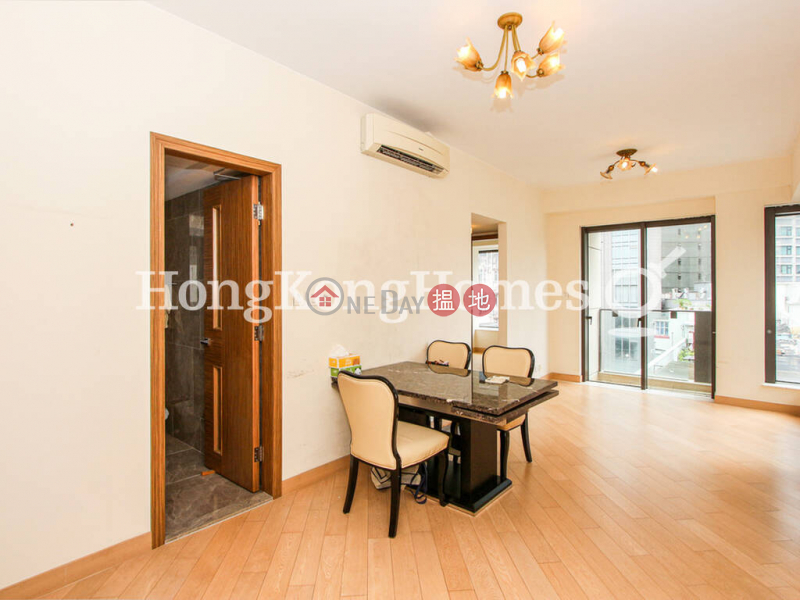 2 Bedroom Unit for Rent at Park Haven, Park Haven 曦巒 Rental Listings | Wan Chai District (Proway-LID179993R)