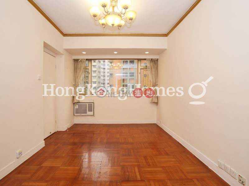 2 Bedroom Unit for Rent at Elegant Court, Elegant Court 華苑 Rental Listings | Wan Chai District (Proway-LID100490R)