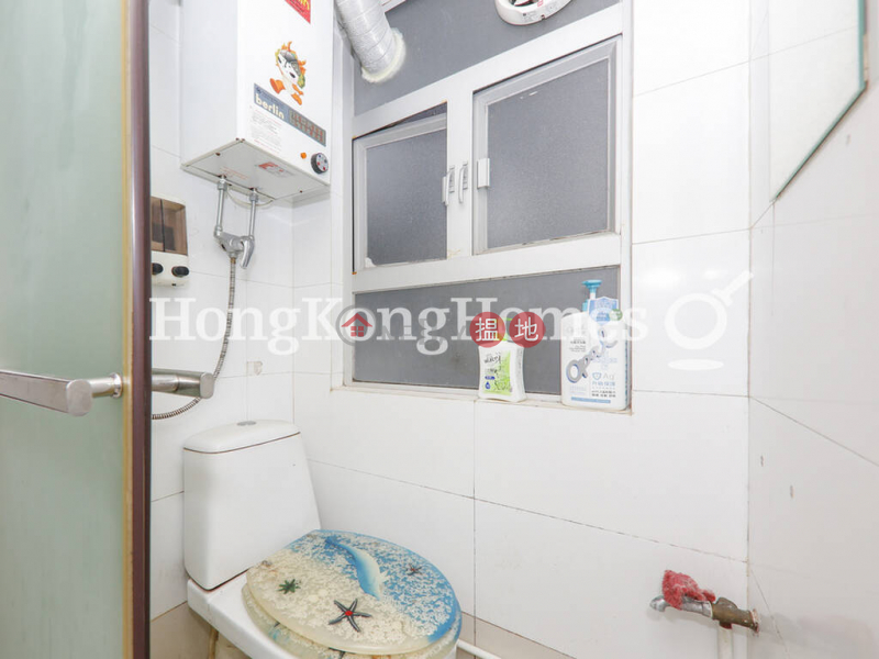 2 Bedroom Unit at Hung Kei Mansion | For Sale | Hung Kei Mansion 鴻基大廈 Sales Listings
