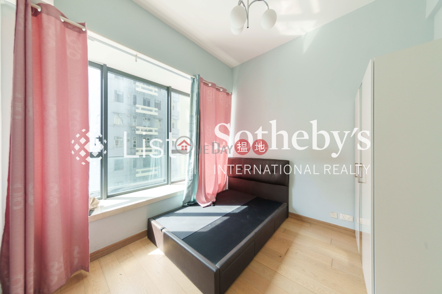 維港峰-未知住宅|出租樓盤HK$ 74,000/ 月