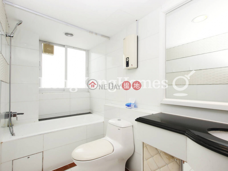 2 Bedroom Unit for Rent at Phase 3 Villa Cecil, 216 Victoria Road | Western District Hong Kong | Rental | HK$ 38,800/ month