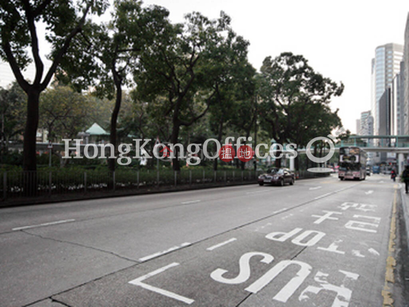 China Minmetals Tower, Middle Office / Commercial Property | Rental Listings HK$ 139,200/ month